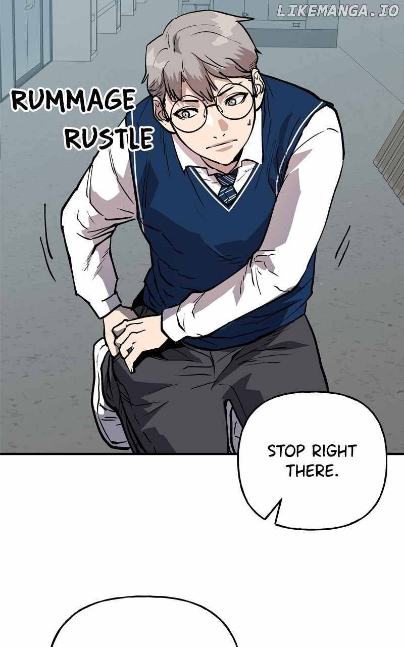 55