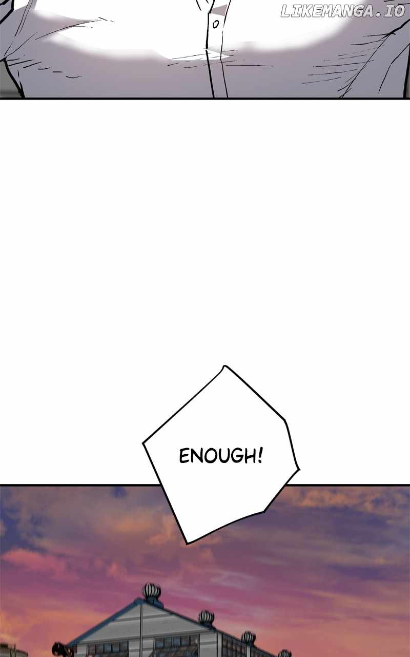 81