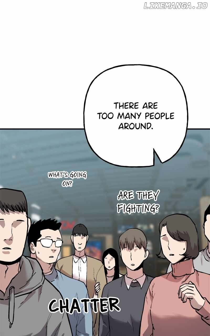 71