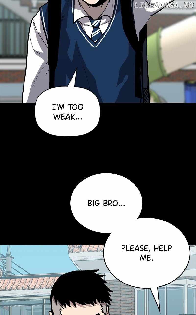 80