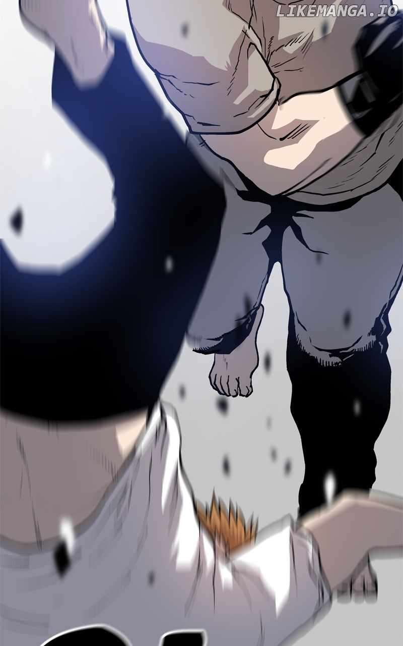 92