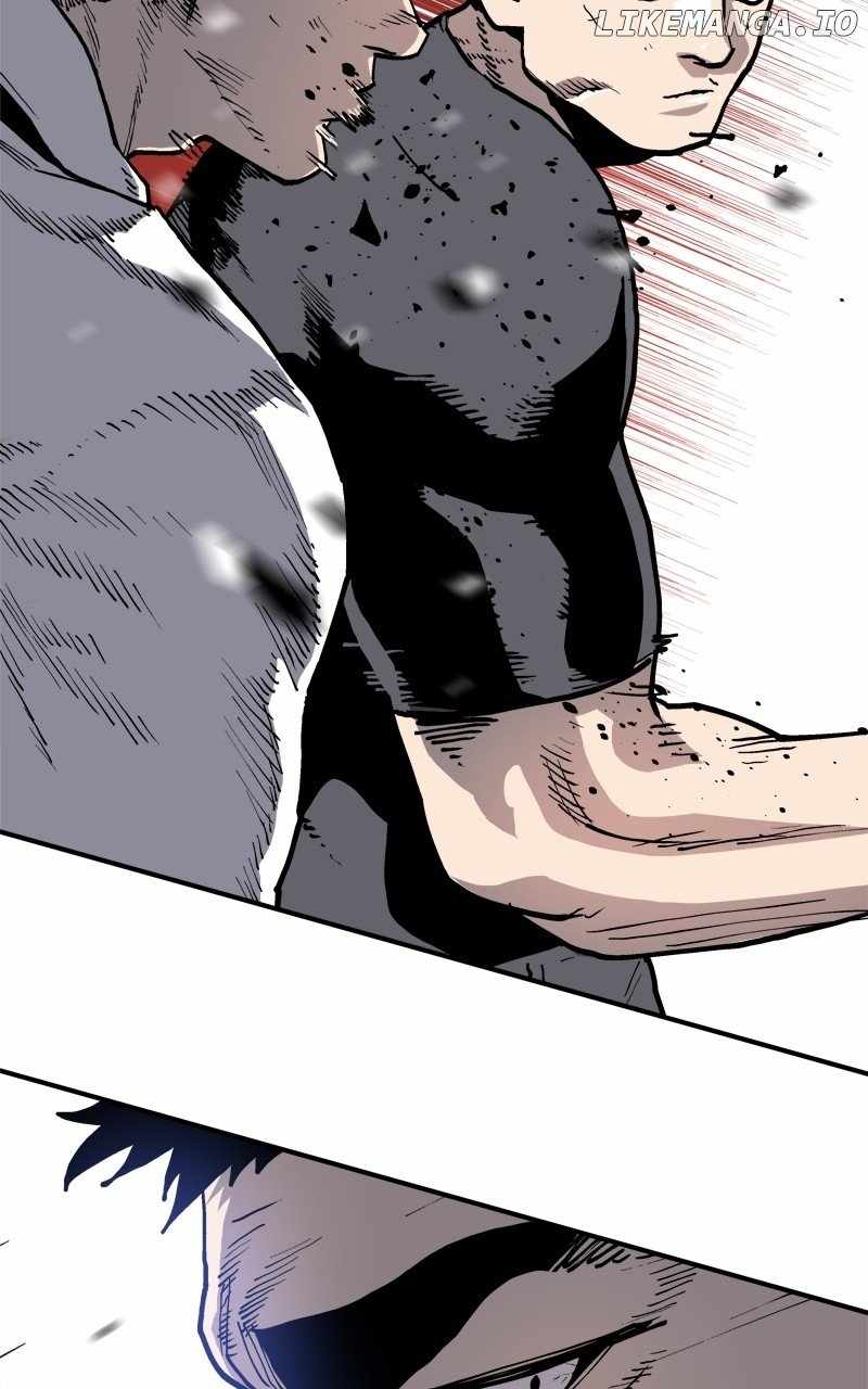 85