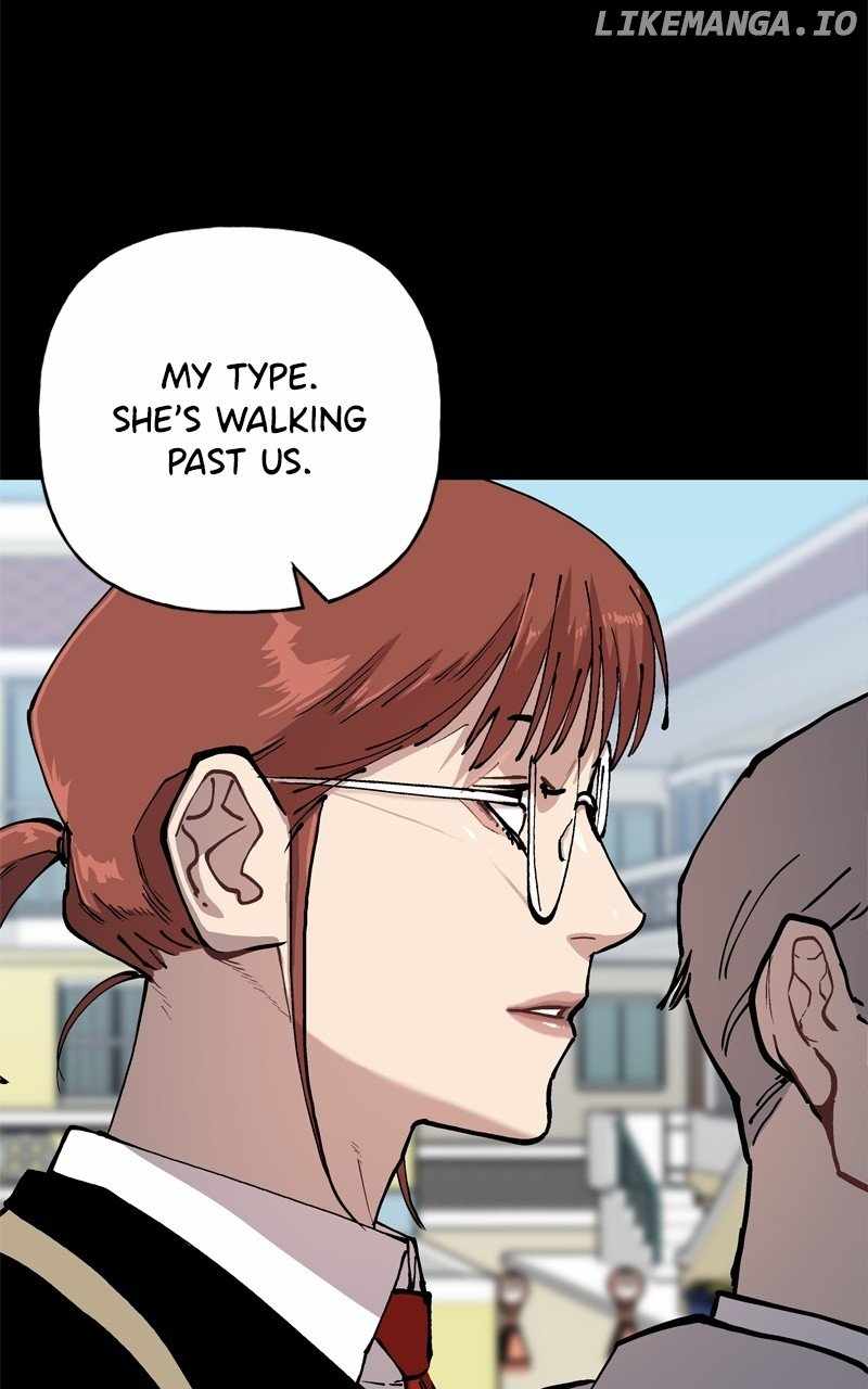 58