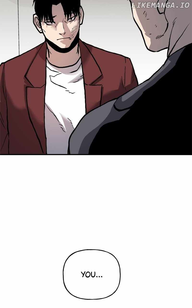 75