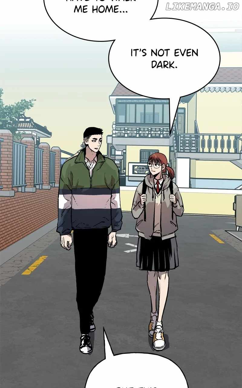 61