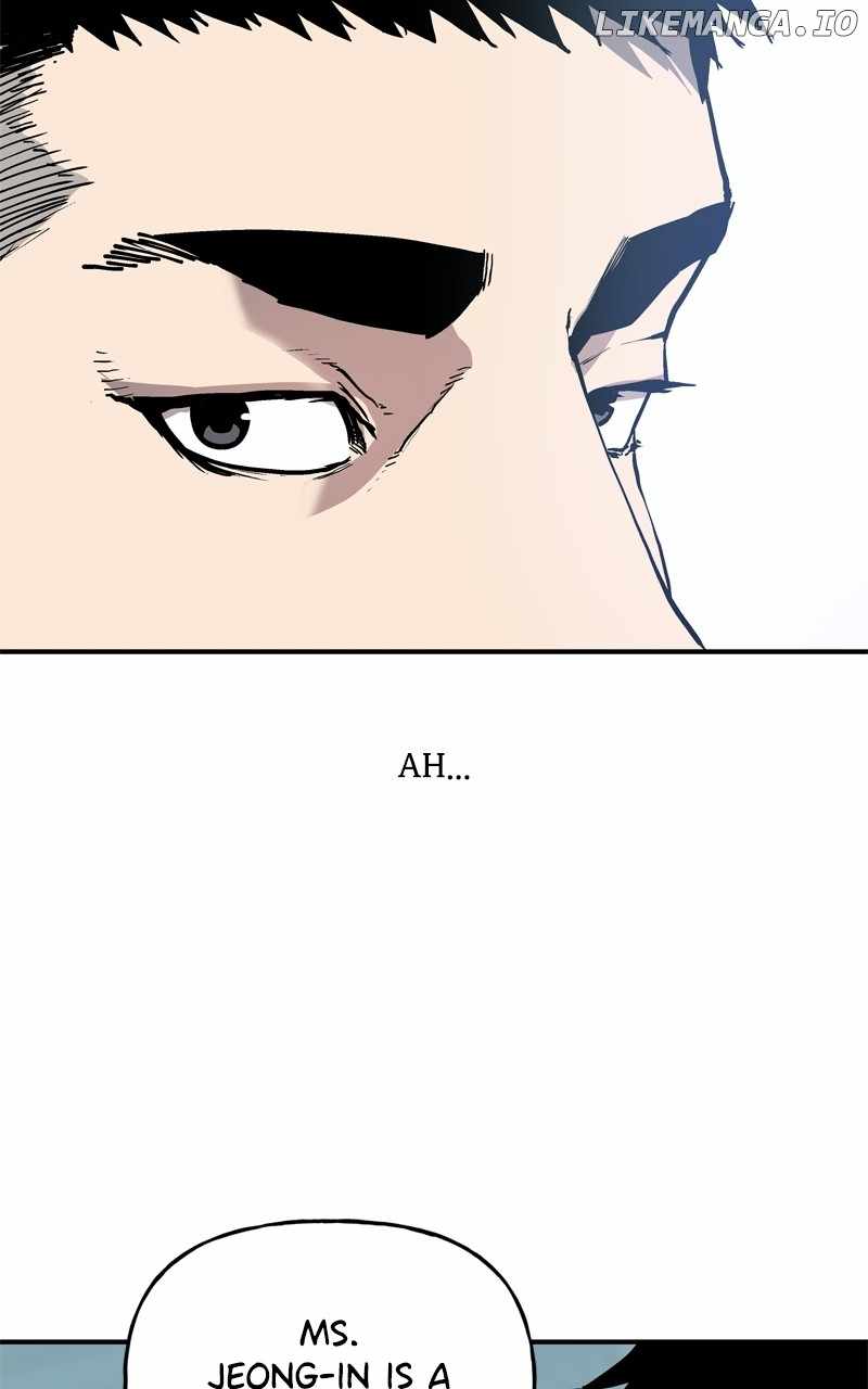 78