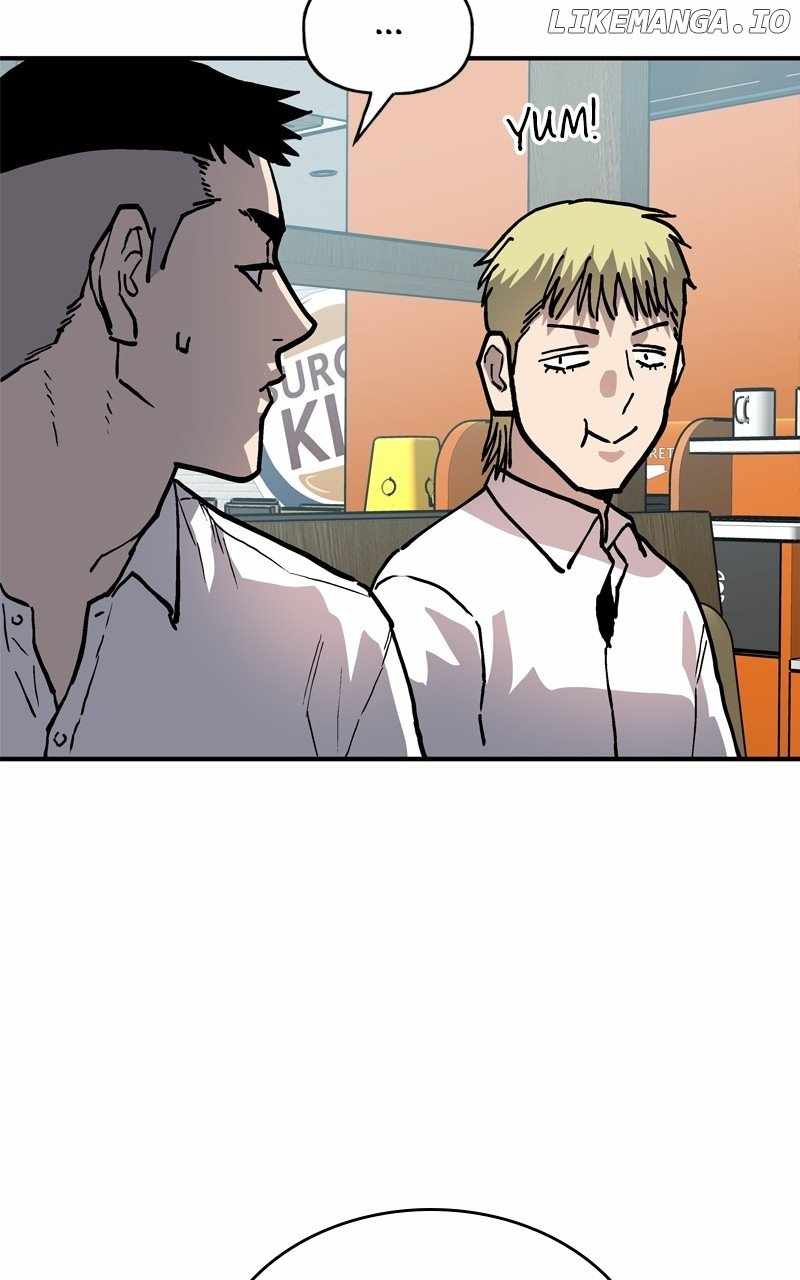 79