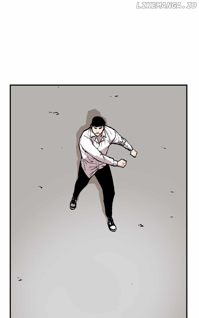 61