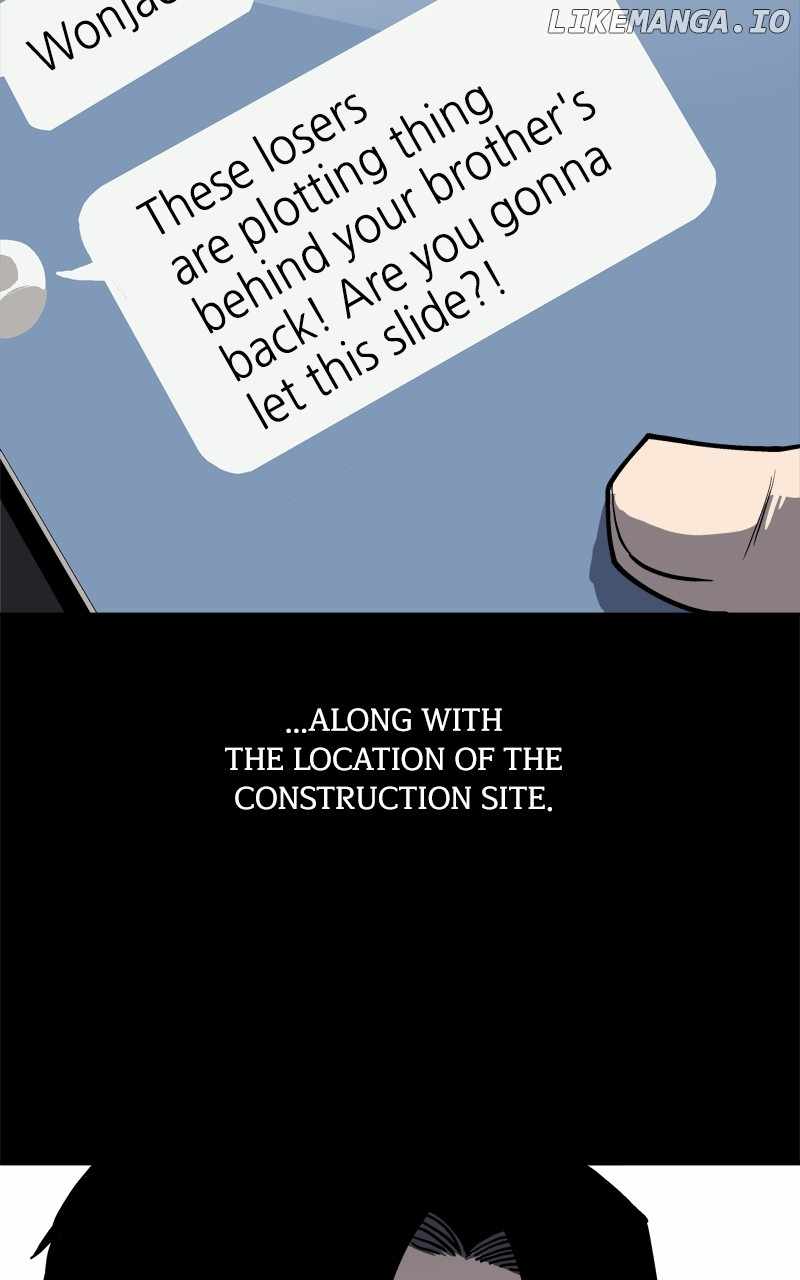 74