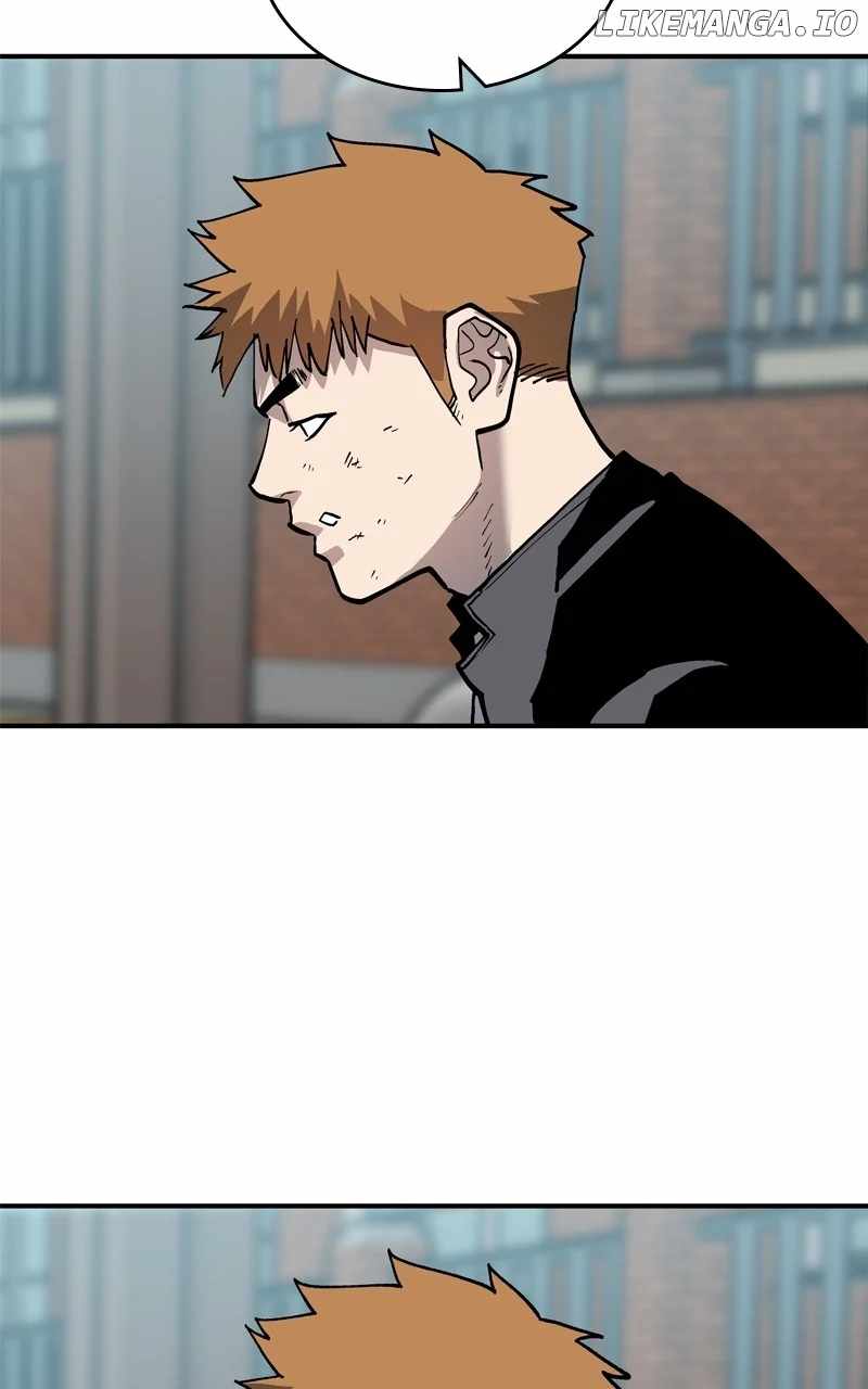 66