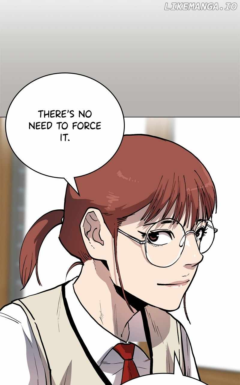 65