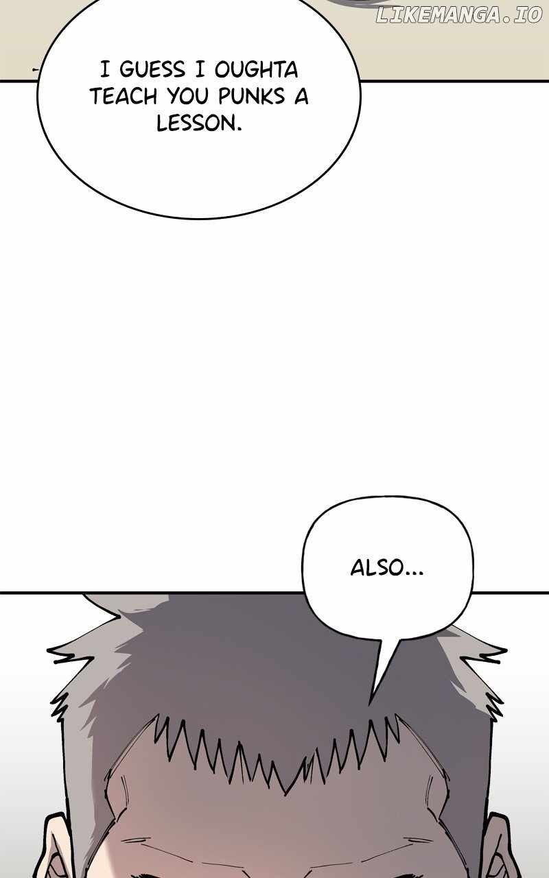 71