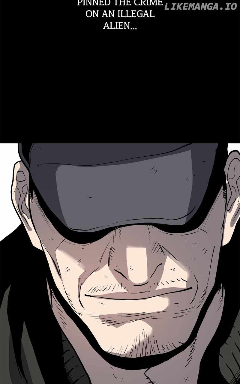 66