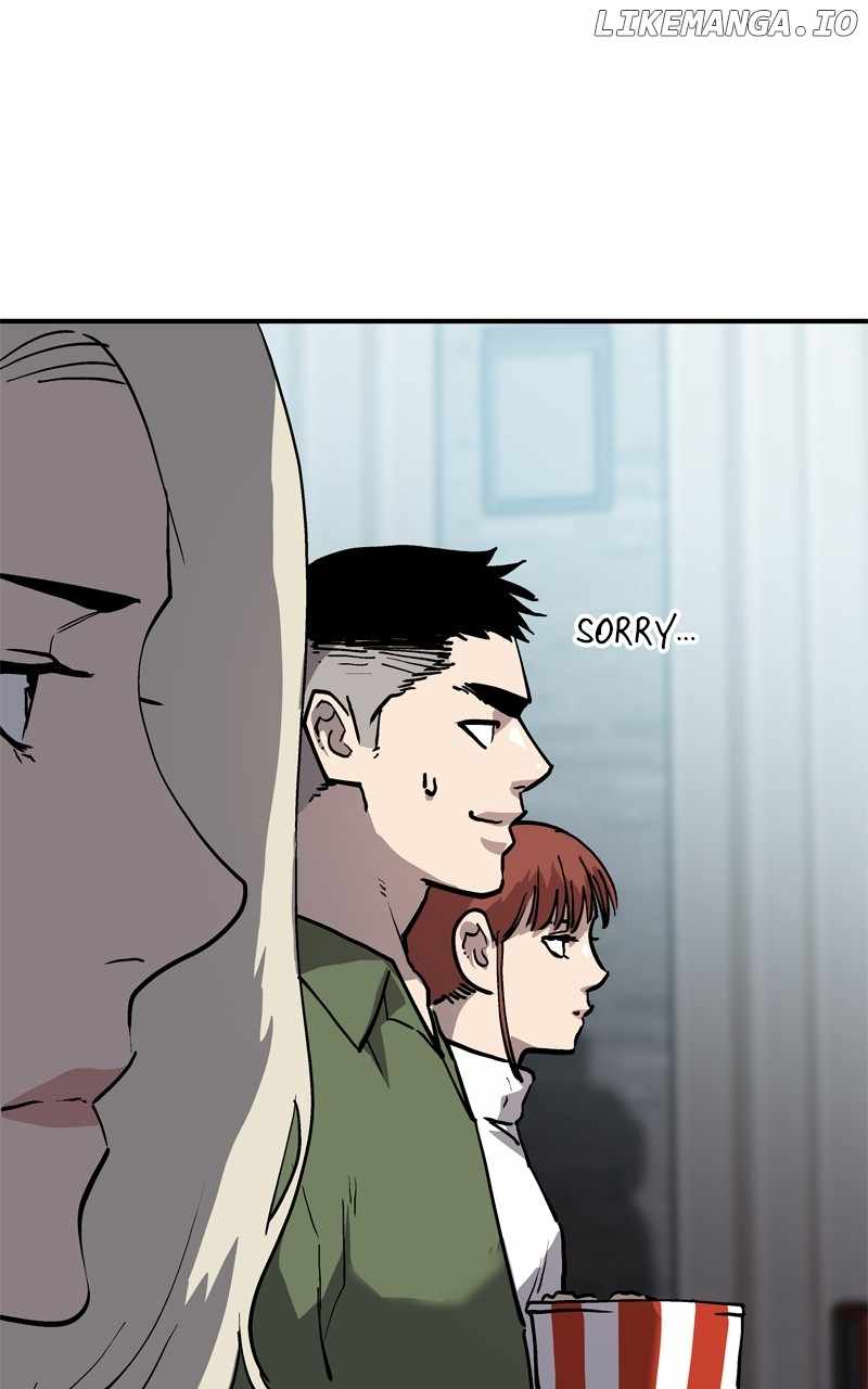 63