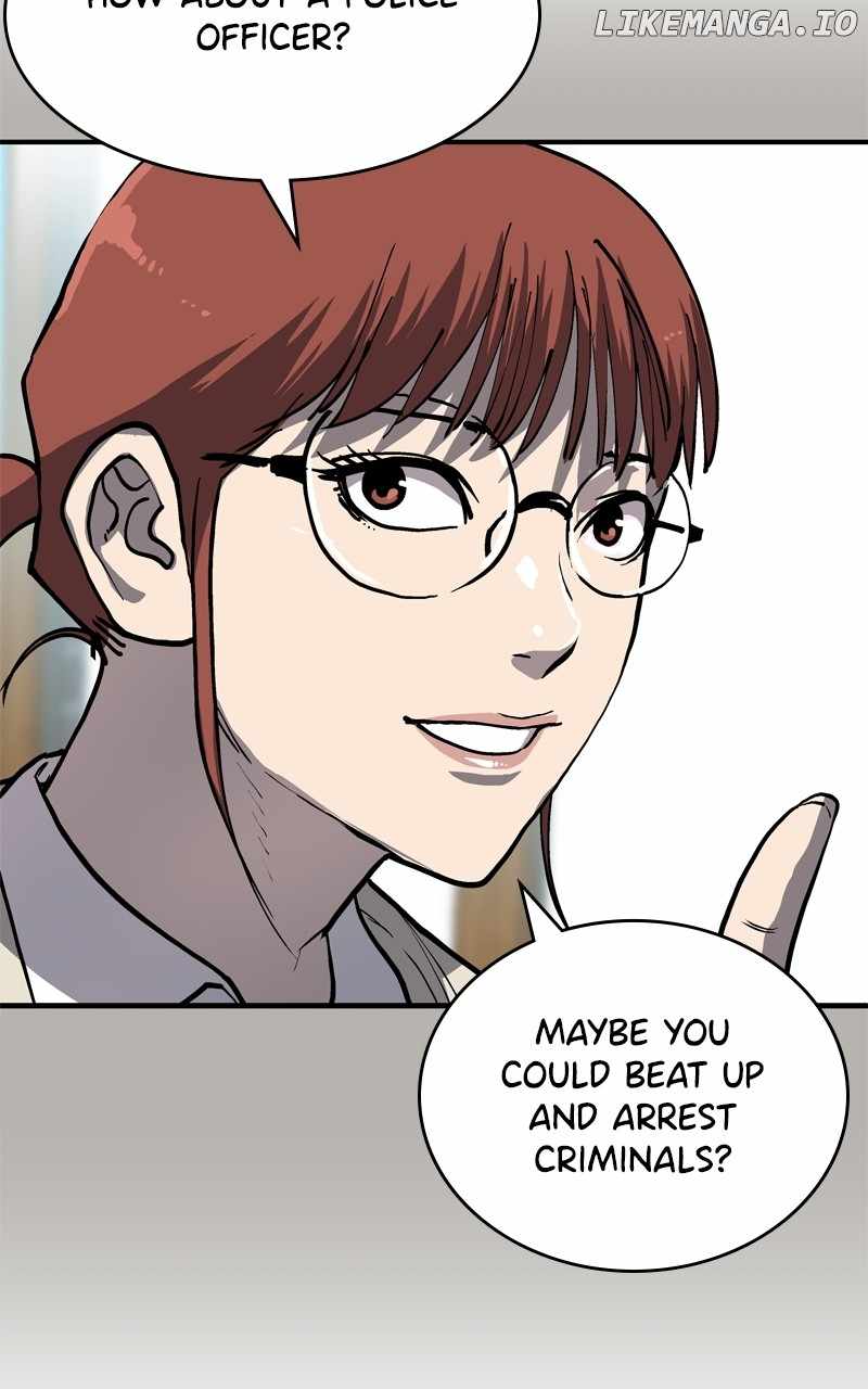 70