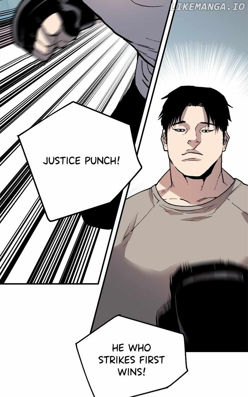 82