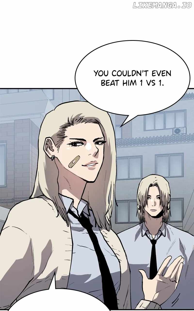52