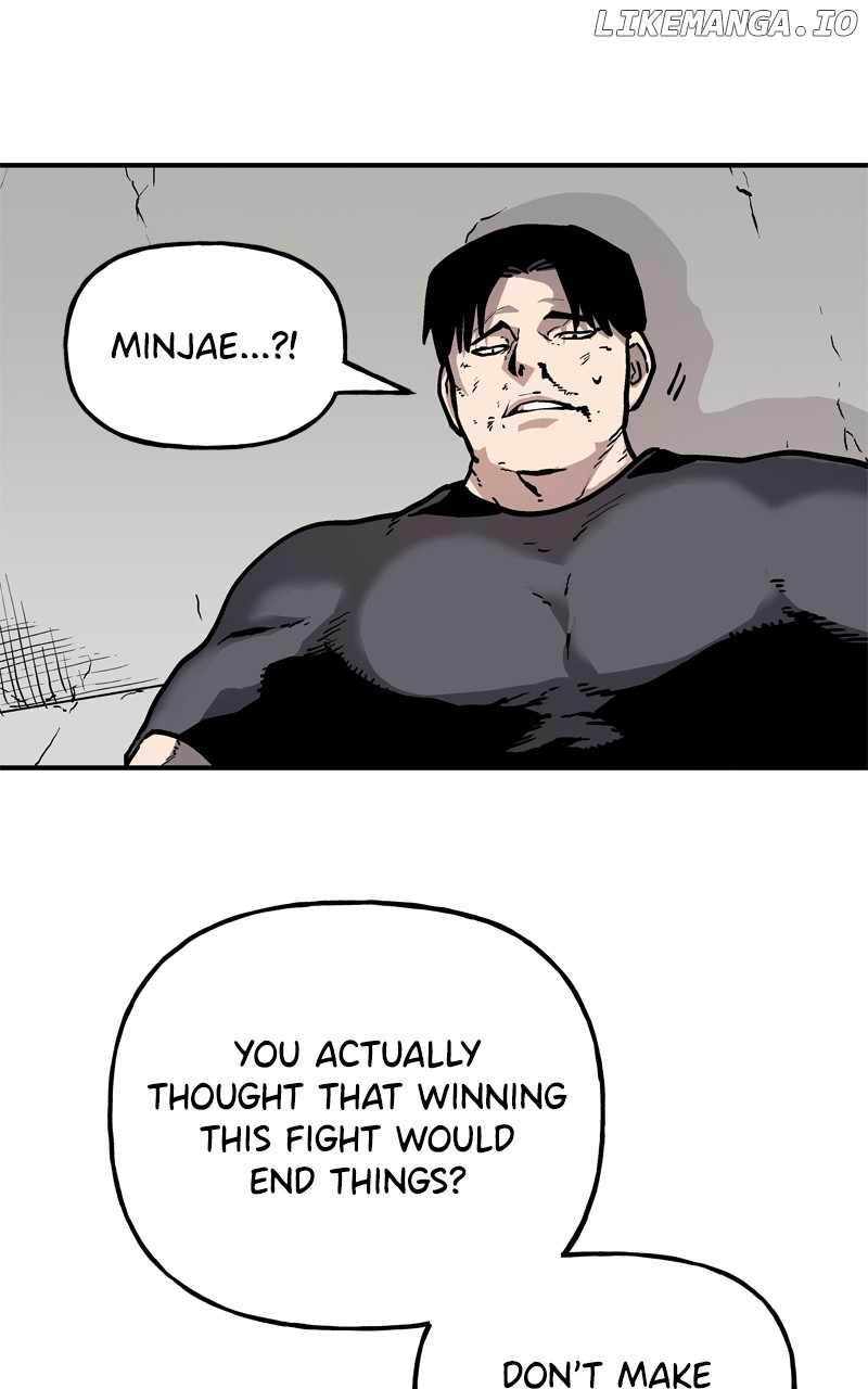 74