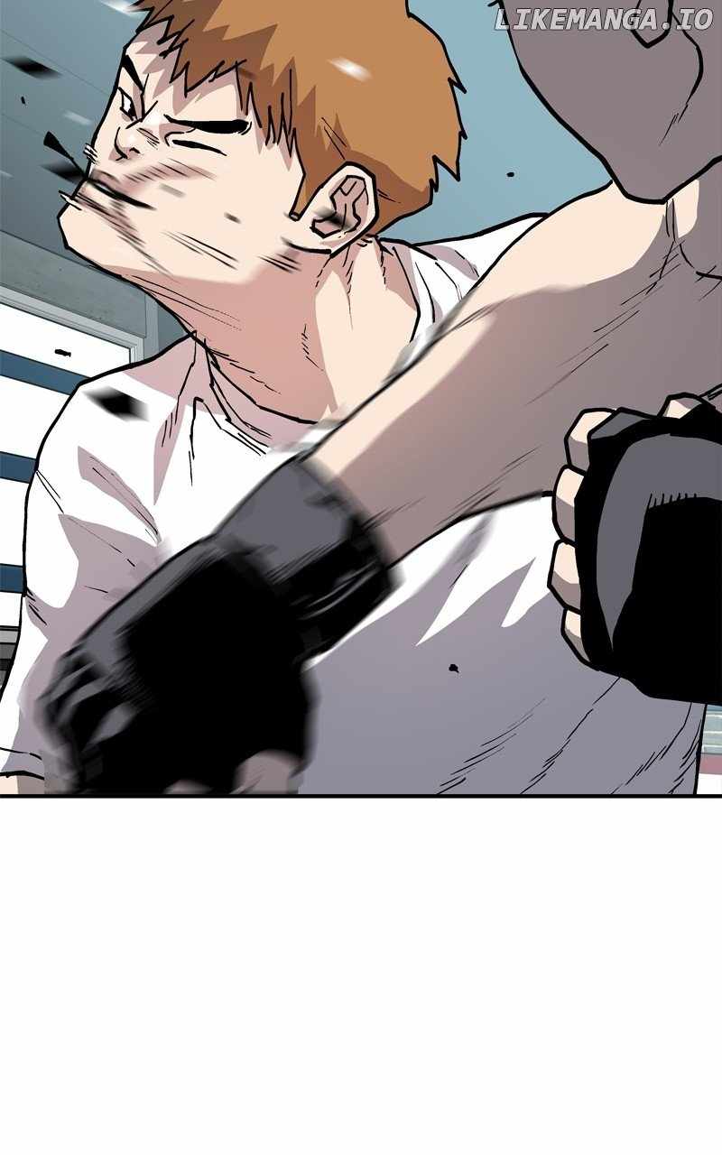 62