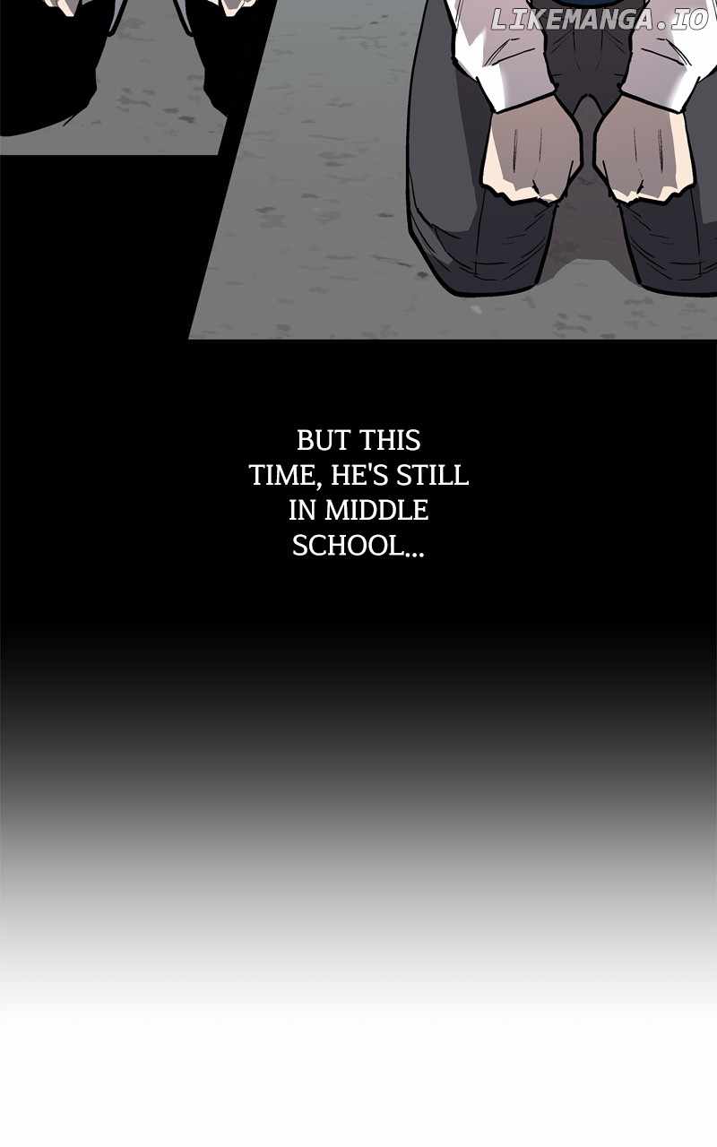 81