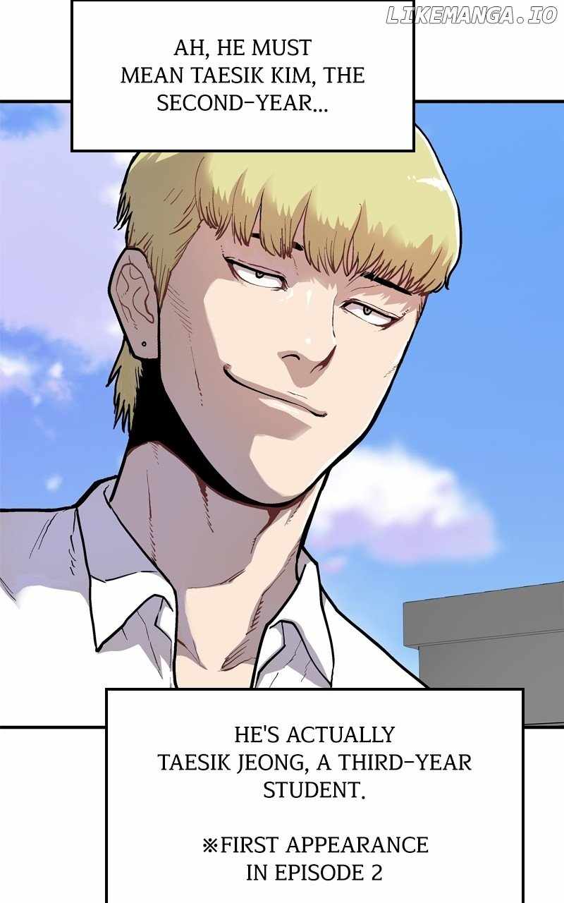 60