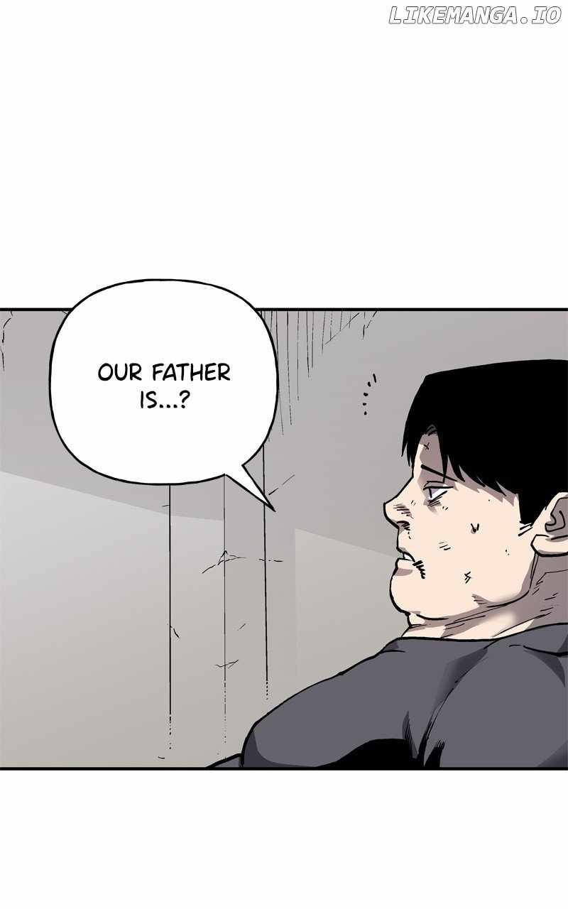 85