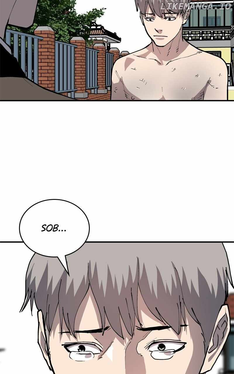 66