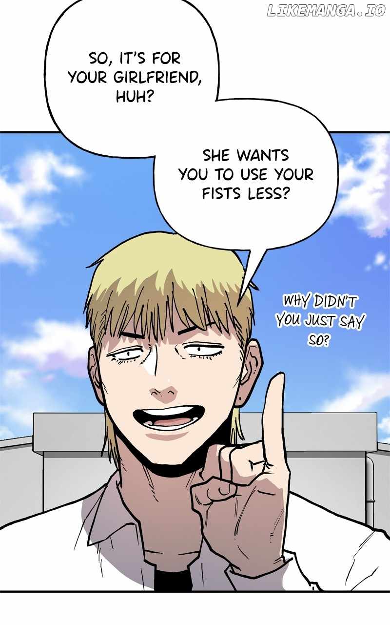 57