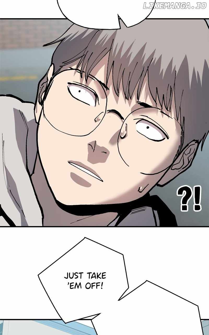 57
