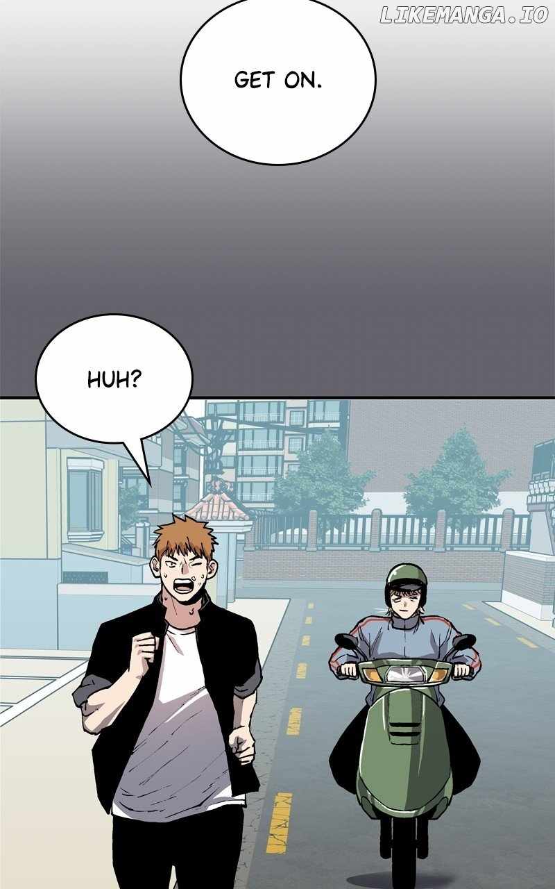 56
