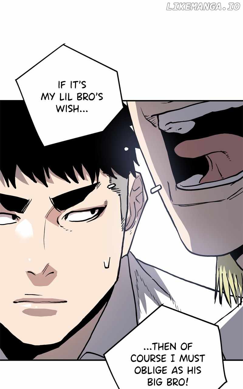 66
