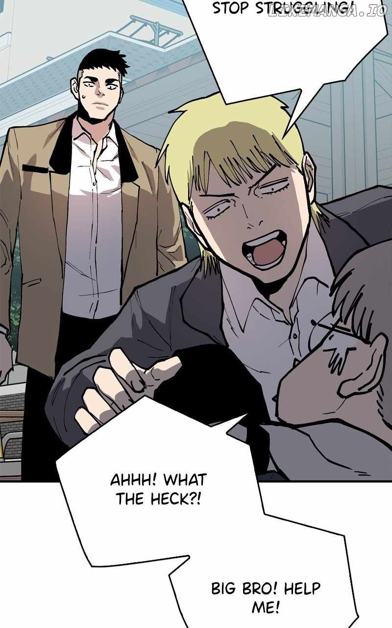 58
