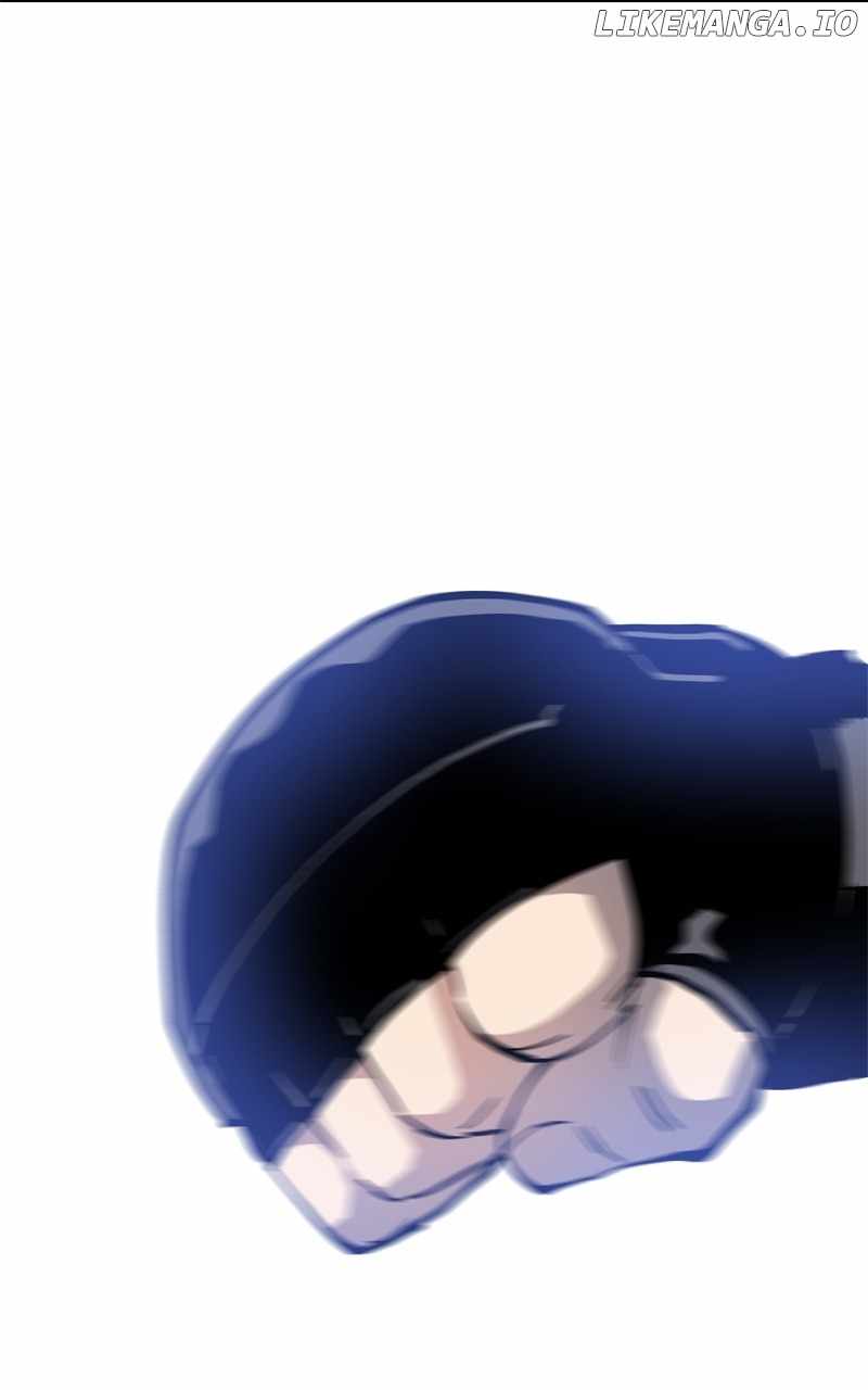 90