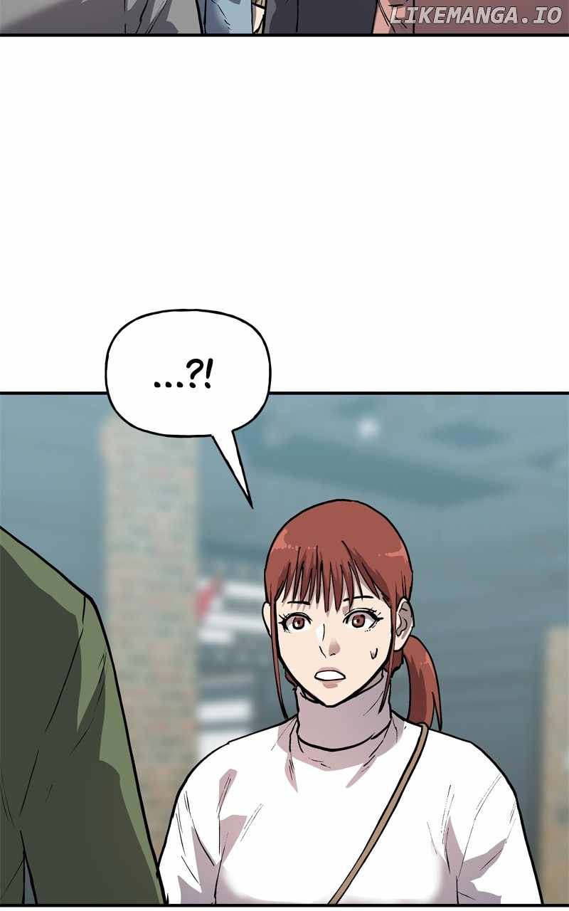 72