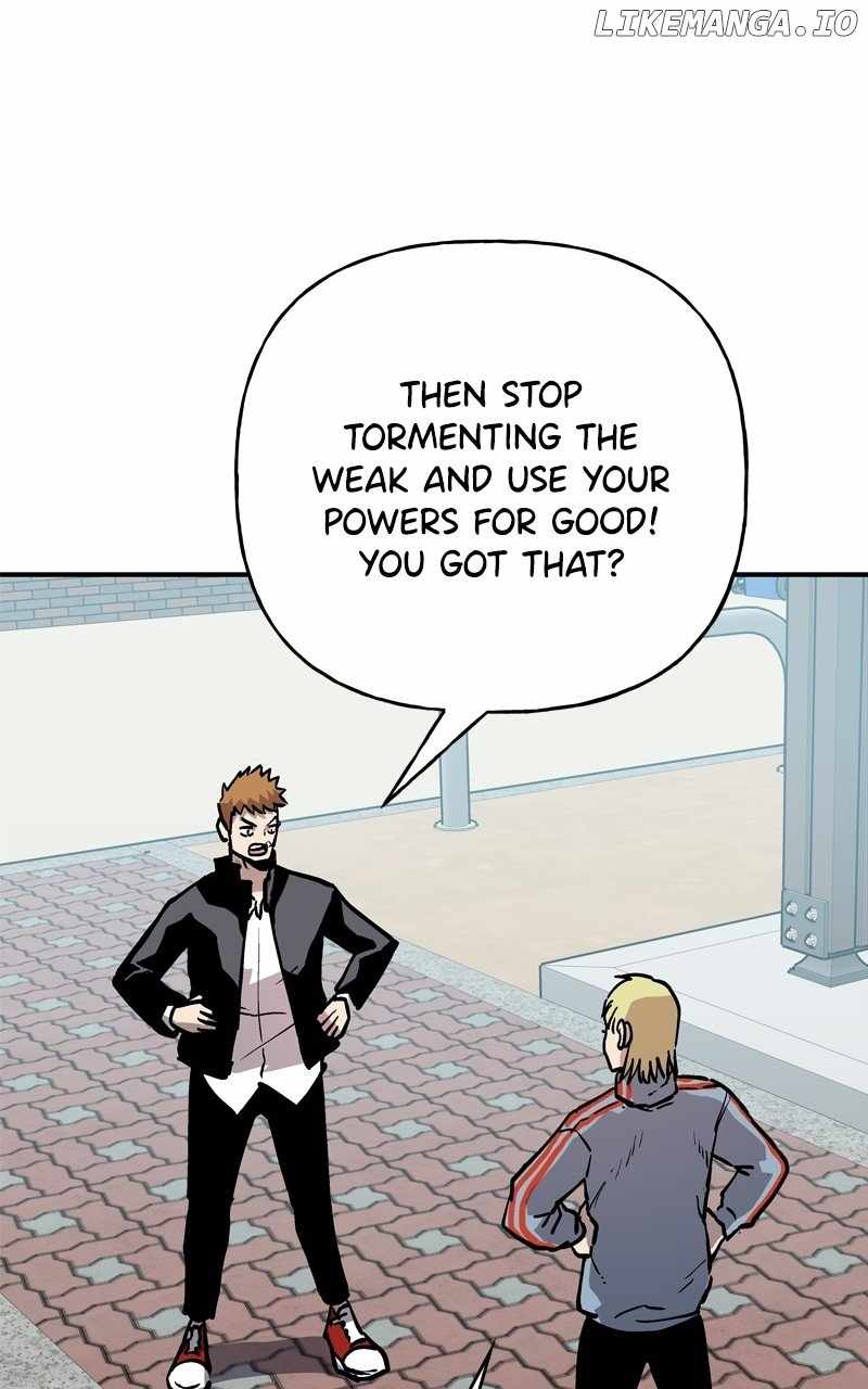 79