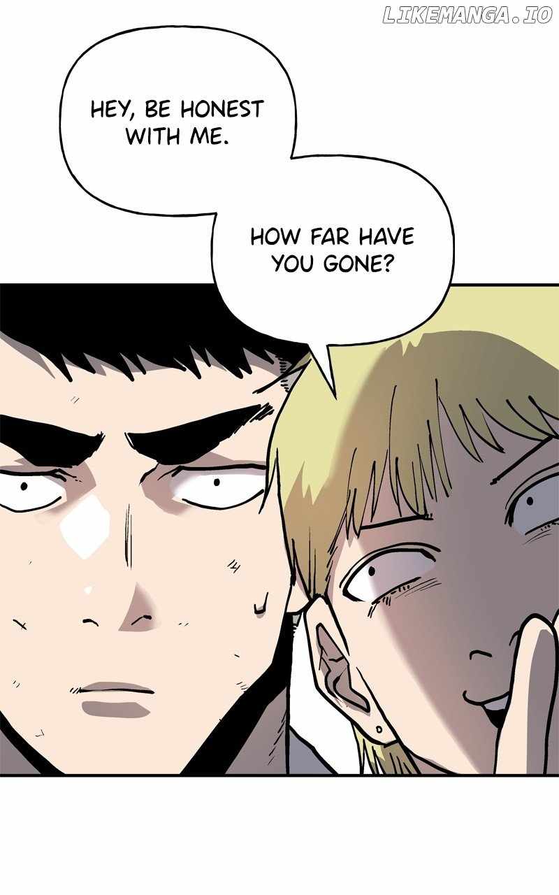 67