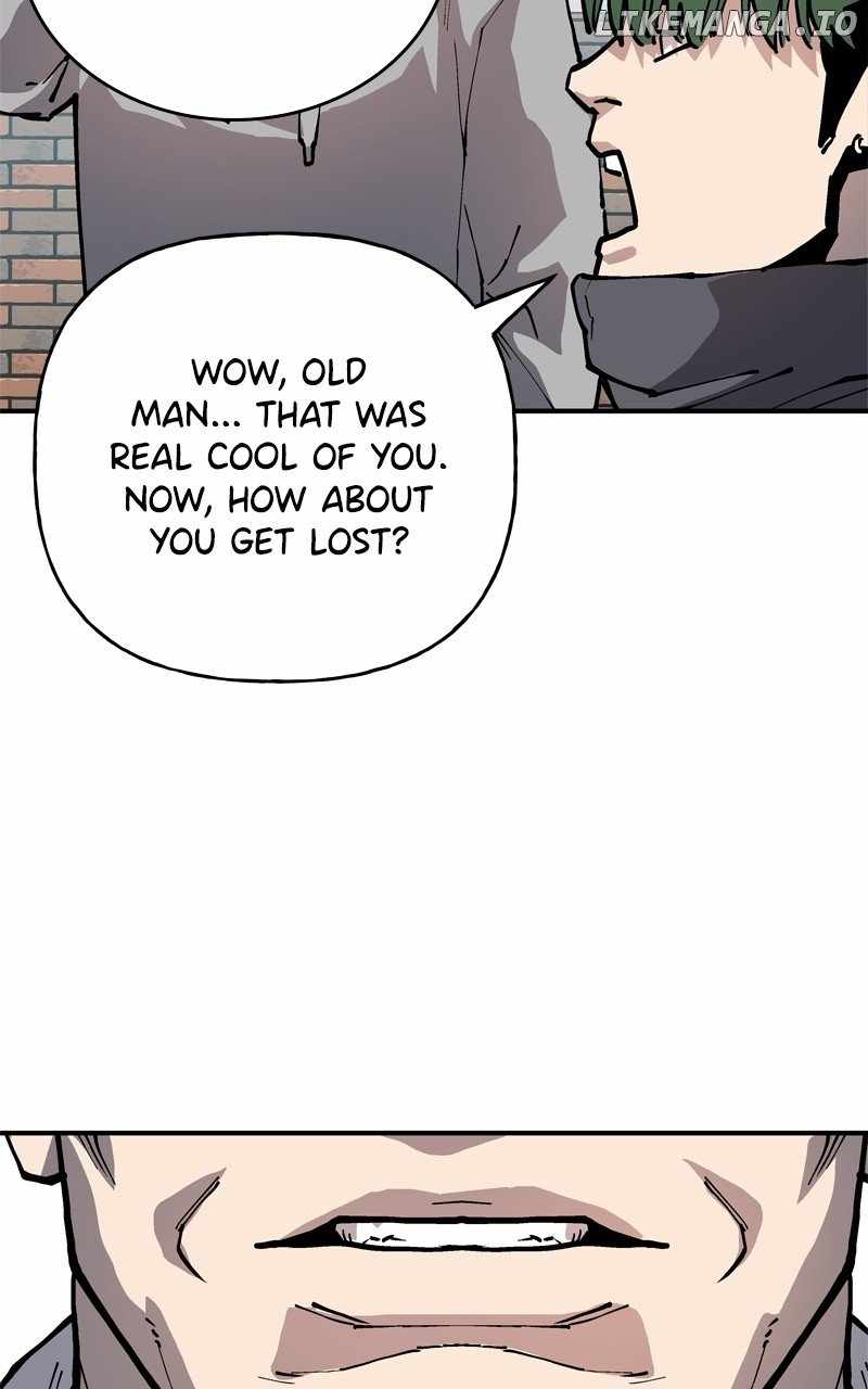 66
