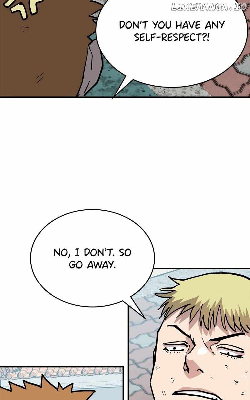 77