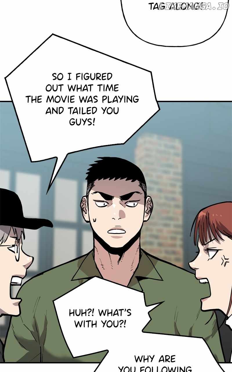 80