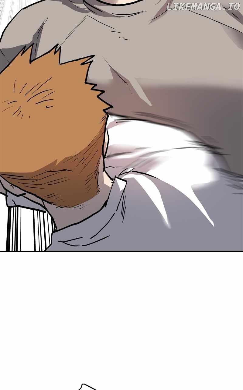 84
