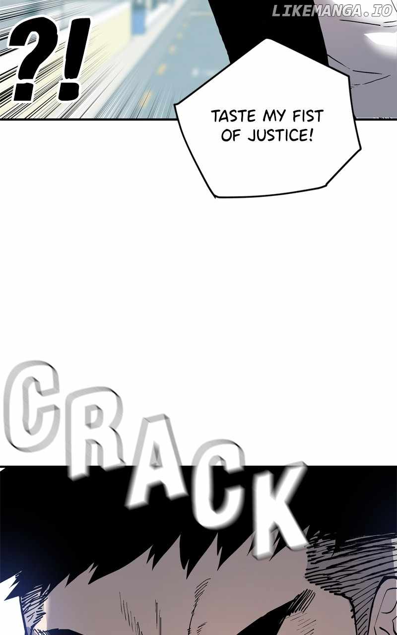 90