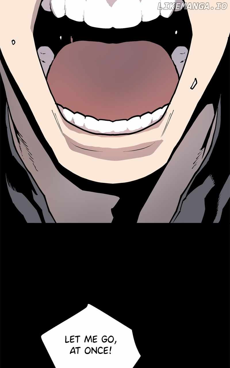 73