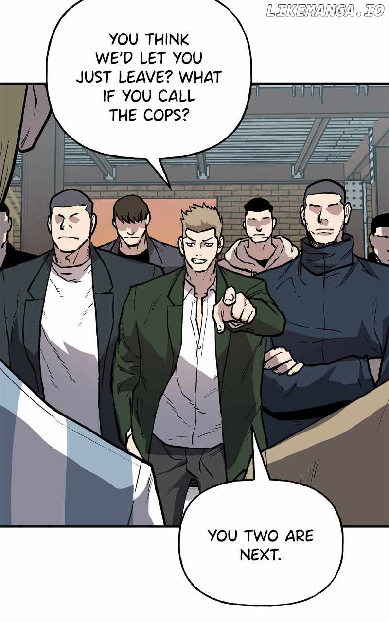 55
