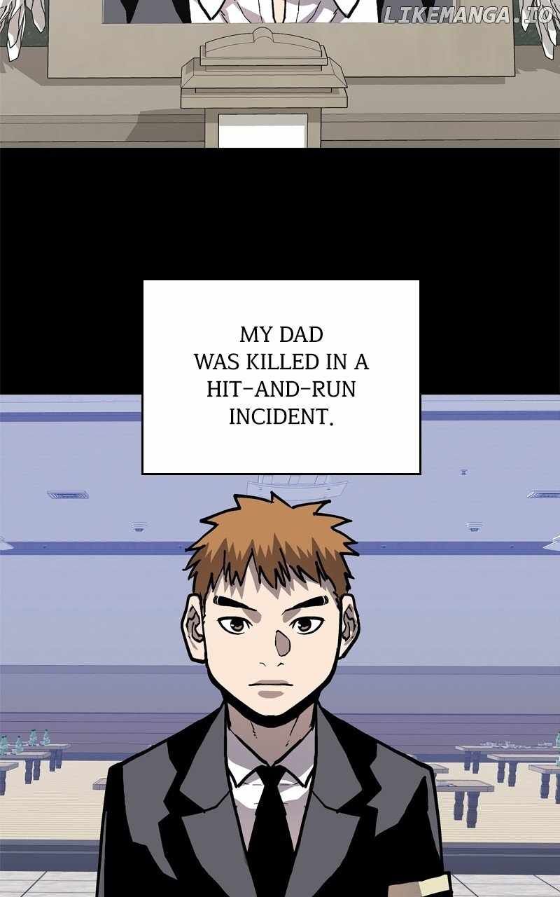 65