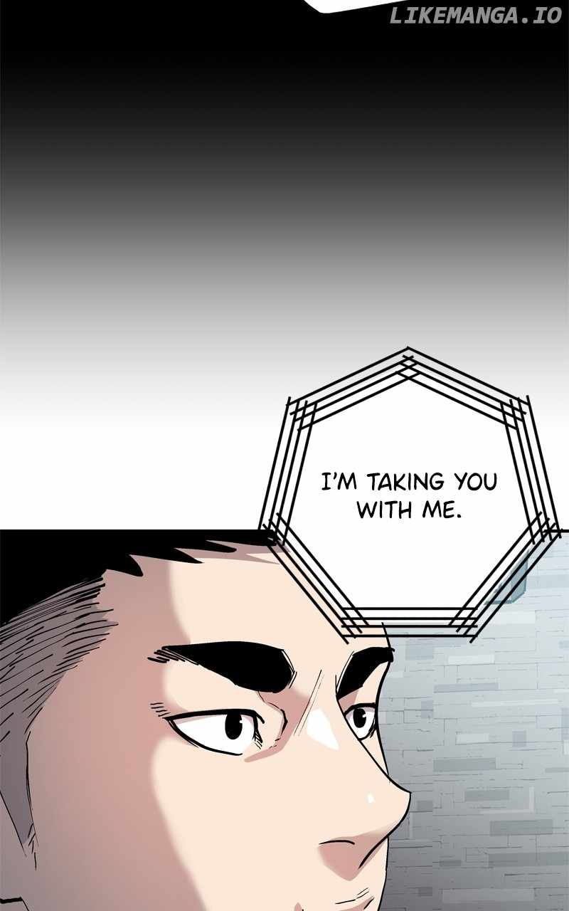 68