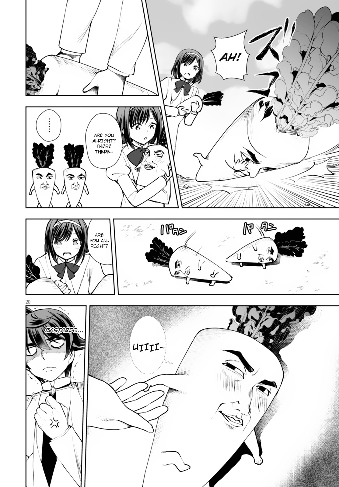 21