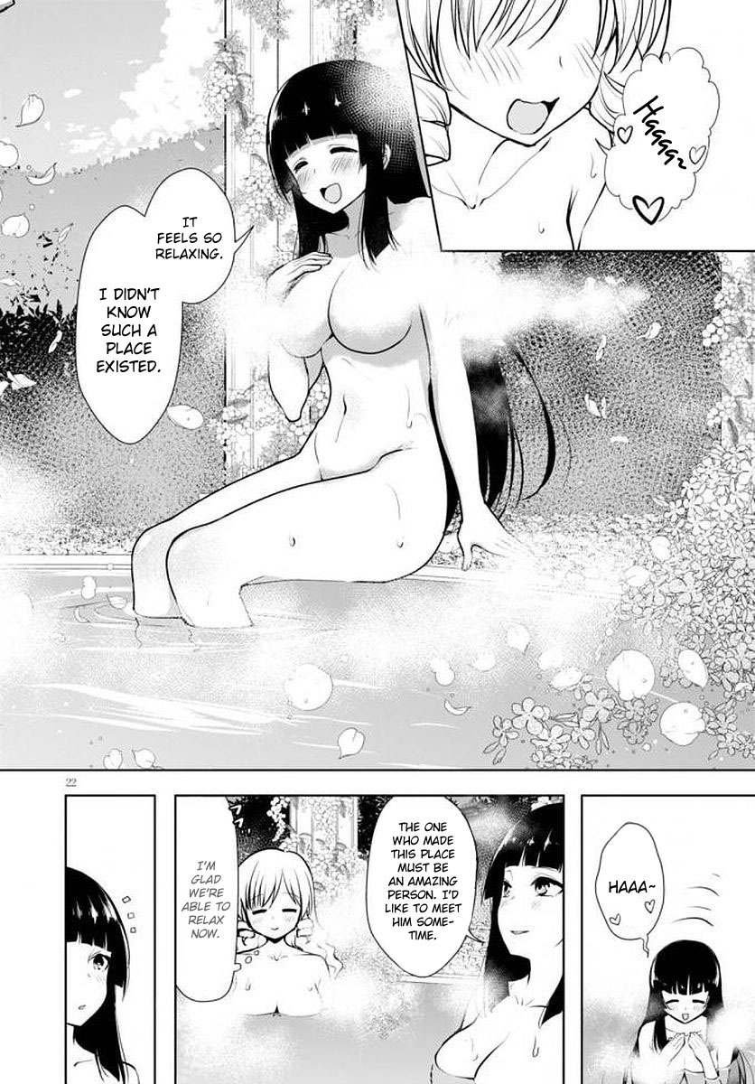 23