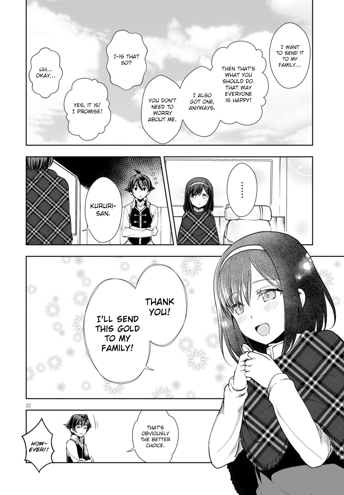 23