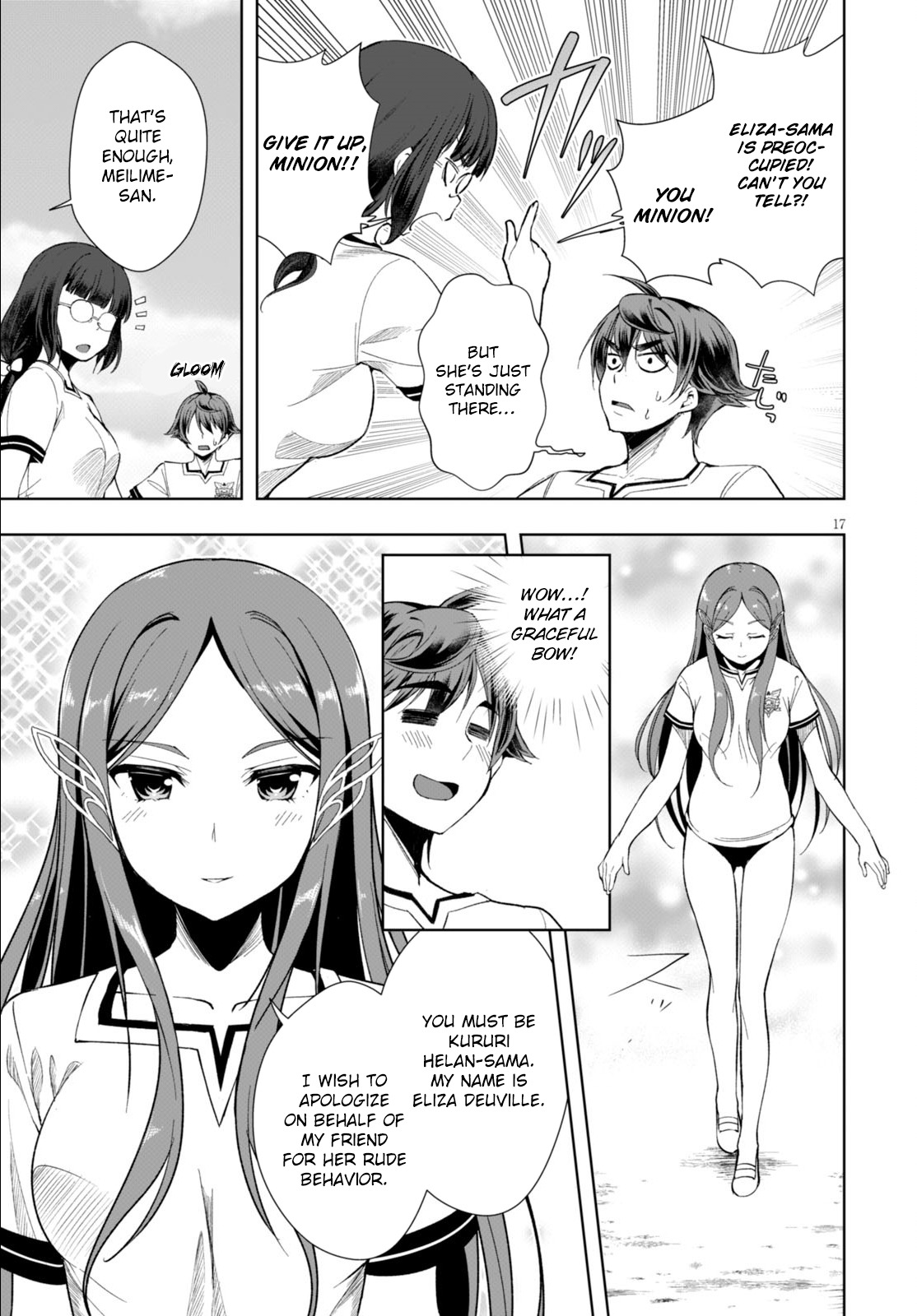 18