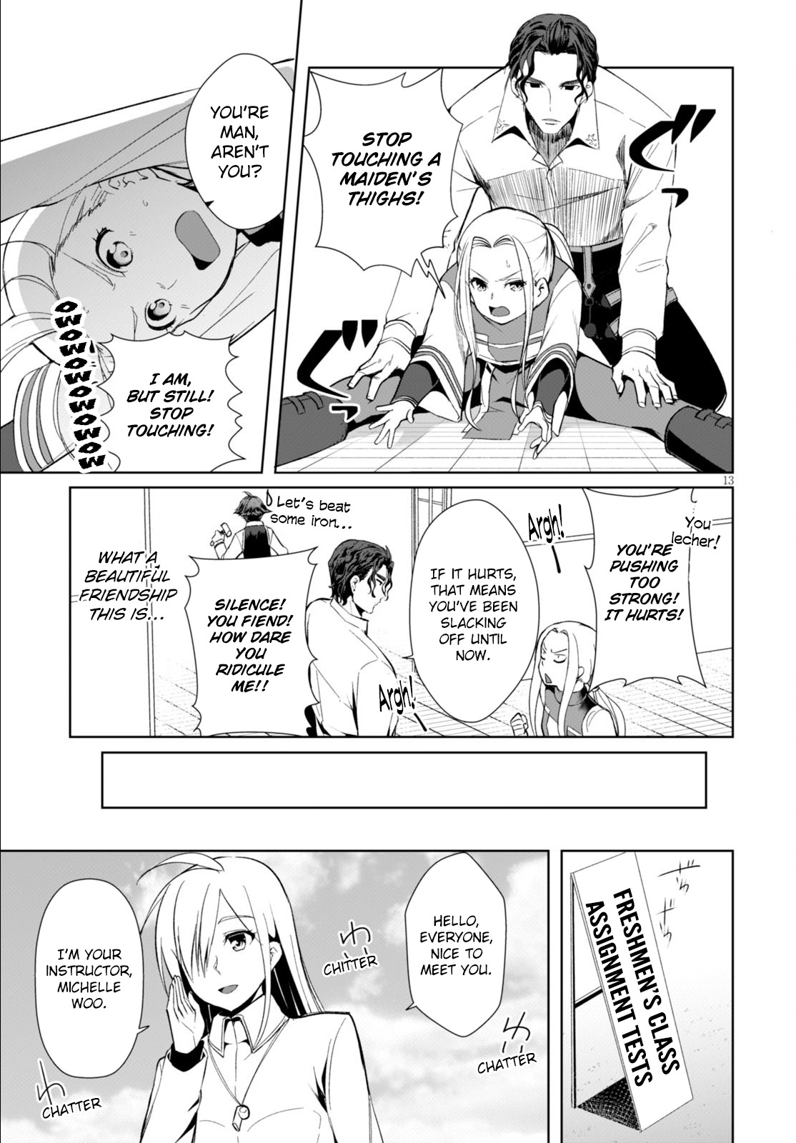 14